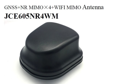 GPS L1 4dbi 5G एंटीना, GNSS NR MIMOX4 WIFI MIMO एंटीना
