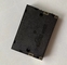 आईसी कार्ड रीडर 8 पिन ISO7816 स्मार्ट कार्ड कनेक्टर्स, स्मार्टकार्ड सॉकेट