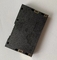 आईसी कार्ड रीडर 8 पिन ISO7816 स्मार्ट कार्ड कनेक्टर्स, स्मार्टकार्ड सॉकेट