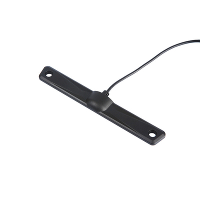 कार SMD रेडियो FM/AM कार रेडियो एंटीना 4G/2.4G/GSM SMD कार एंटीना